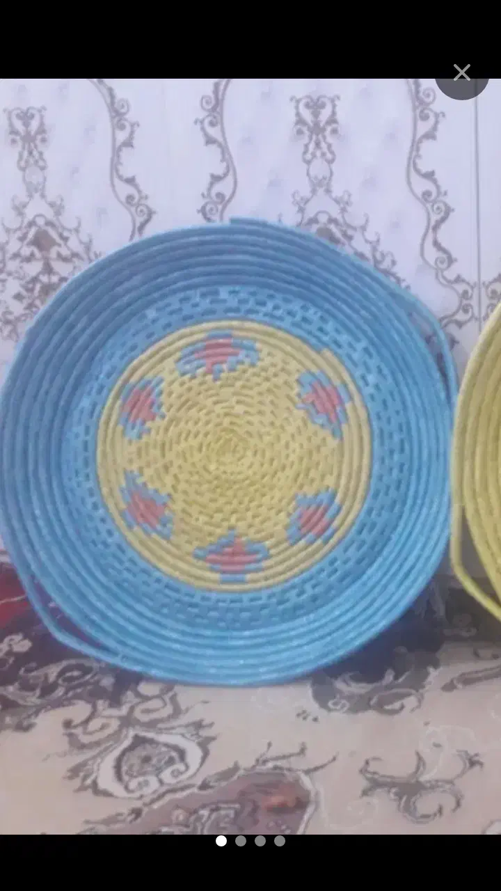 یلدایی|حراج|سوسنگرد, |دیوار