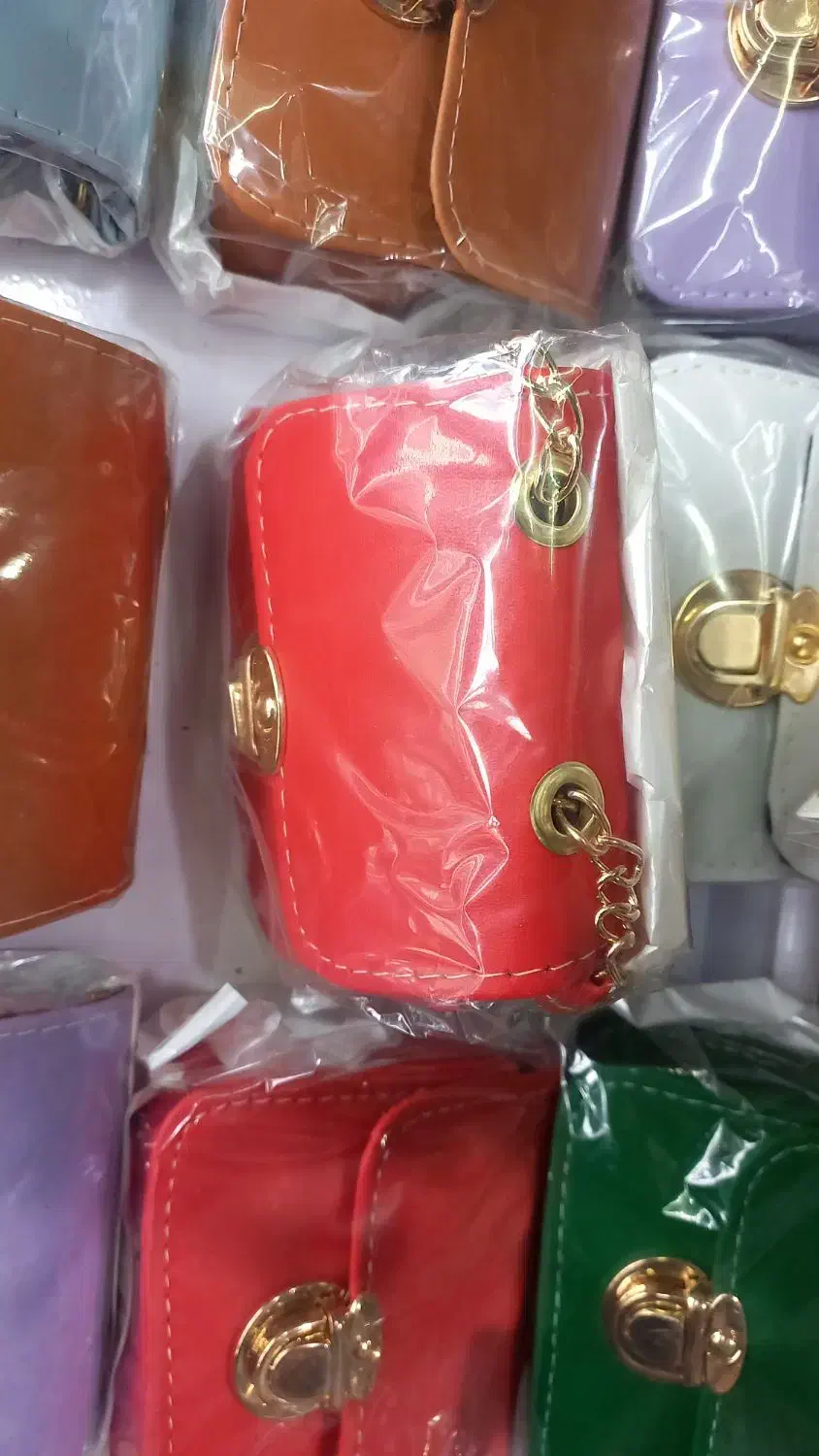 کیف بچه گانه|کیف، کفش، کمربند|بانه, |دیوار