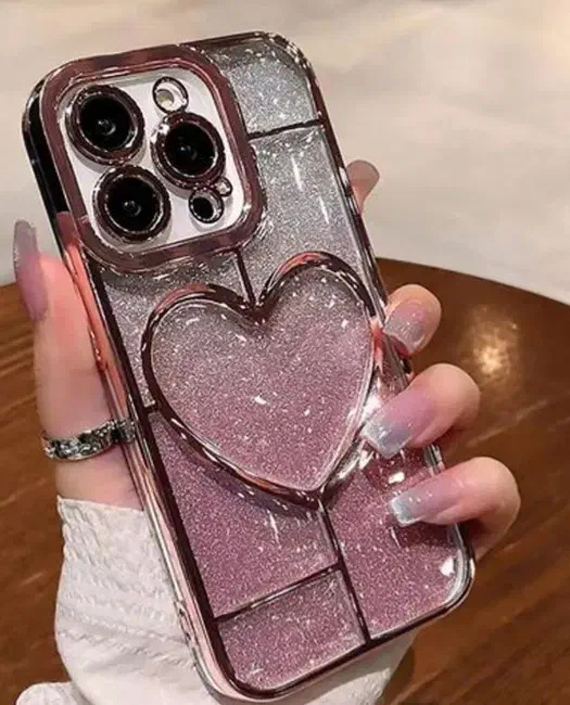 15 پرومگس|لوازم جانبی موبایل و تبلت|اهواز, کیانپارس |دیوار