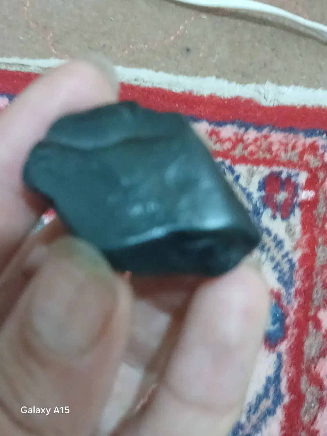 الماس‌سیاه|جواهرات|بهار, |دیوار