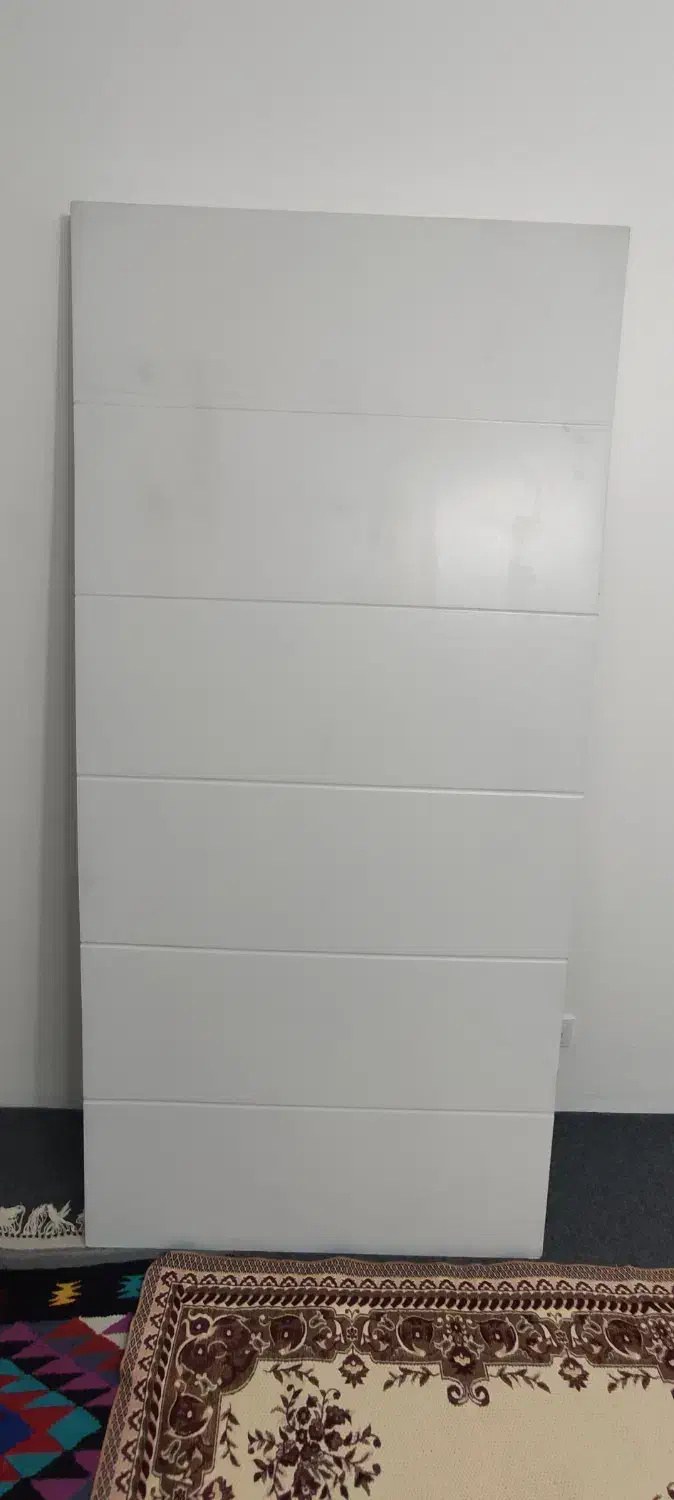 درب چوبی آکبند|مصالح و تجهیزات ساختمان|تهران, فرمانیه|دیوار