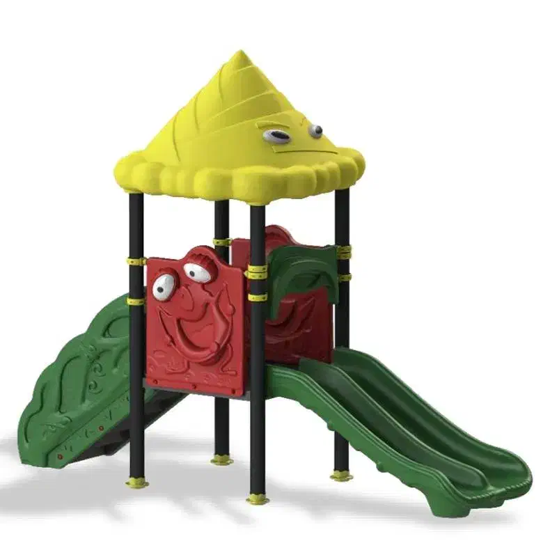 سرسره پارکی|اسباببازی|برخوار, |دیوار