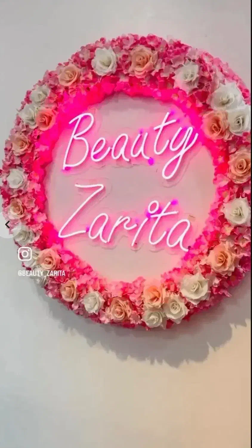 اجاره صندلی فرصتی ویژه برای آرایشگران حرفه‌ای|استخدام درمانی، زیبایی، بهداشتی|اصفهان, جلفا|دیوار