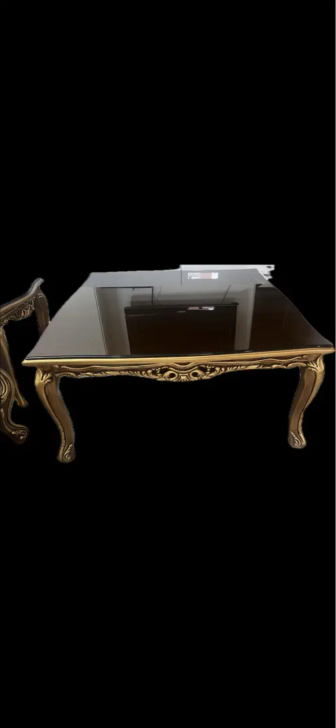 اجناس چوبی|اسباب‌‌بازی|قم, پردیسان|دیوار