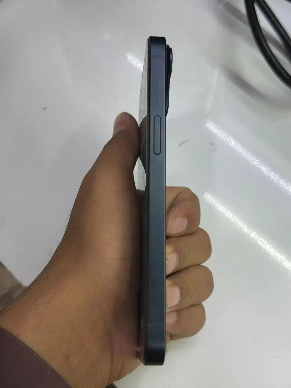 ایفون 14نرمال|موبایل|چابهار, |دیوار