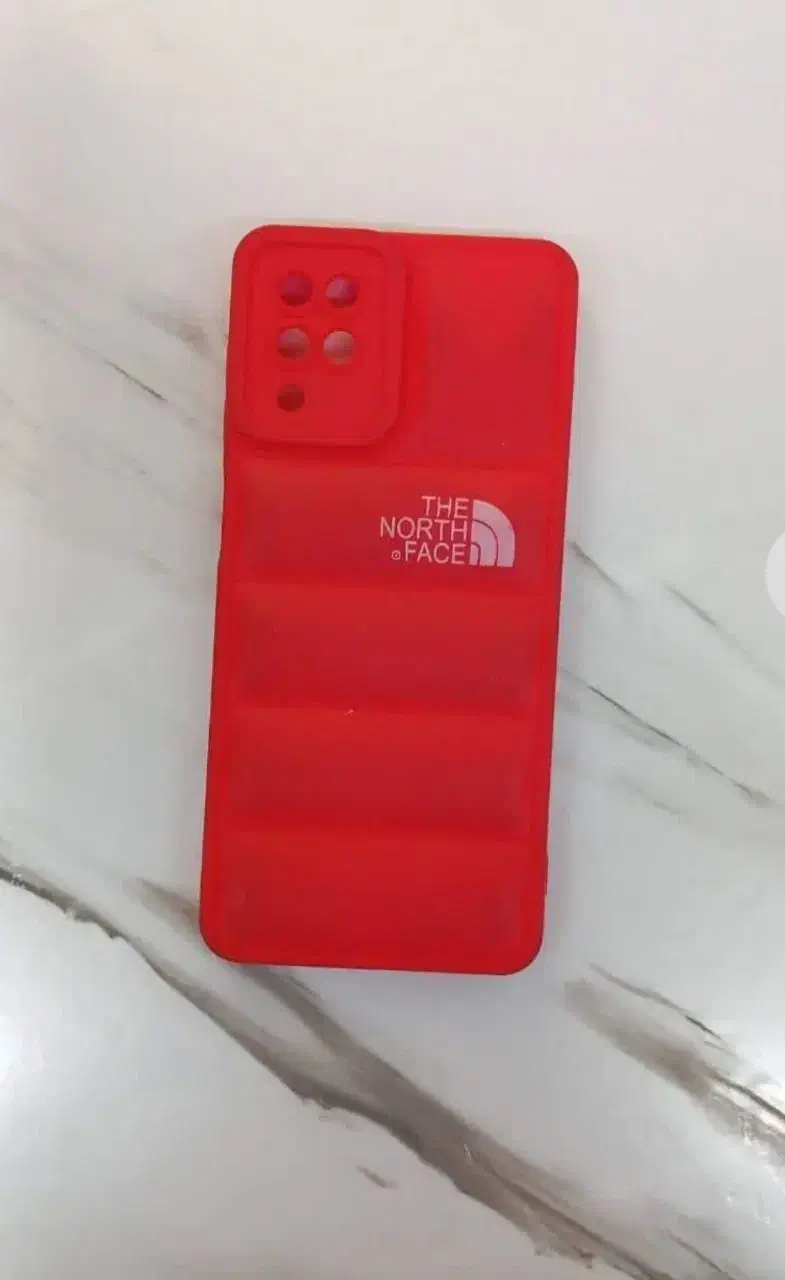 قاب یا گارد a12 ‌|لوازم جانبی موبایل و تبلت|تهران, خاوران|دیوار