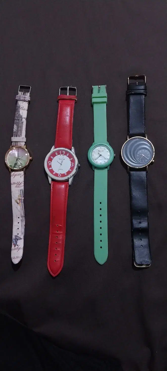 ساعت های شیک|ساعت|بندرعباس, |دیوار