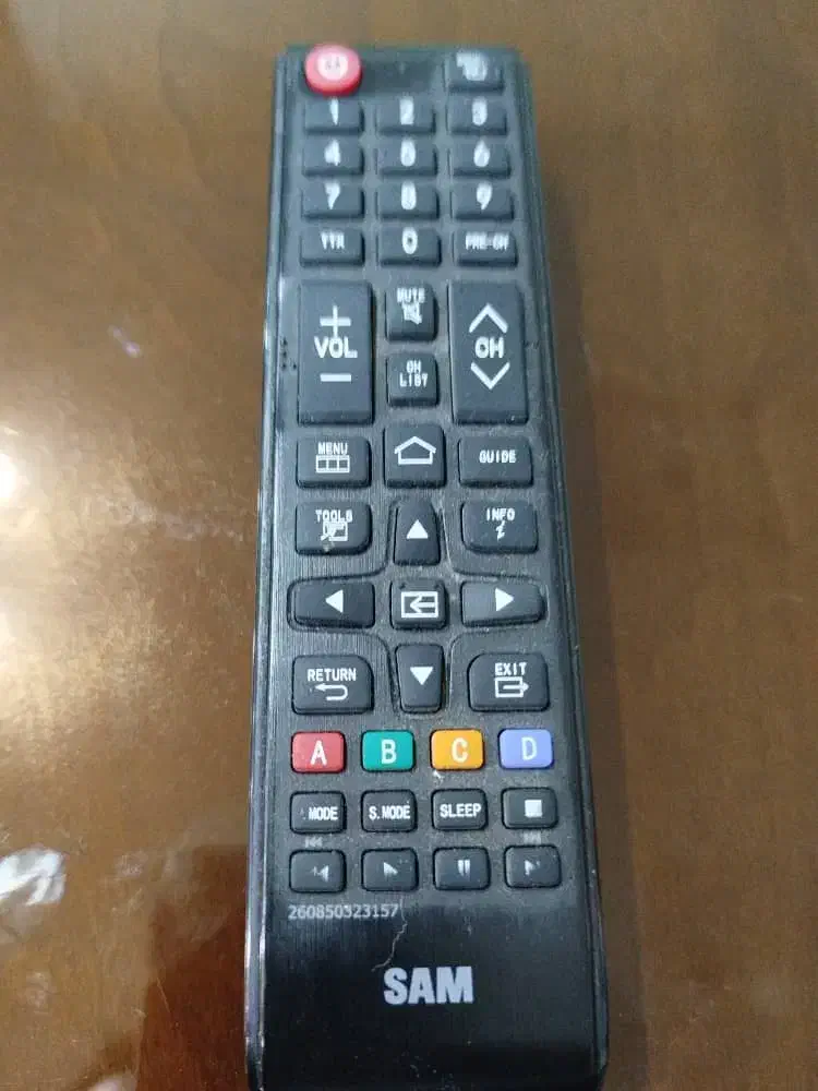 کنترل ساده و هوشمند|تلویزیون و پروژکتور|محمدشهر, ولدآباد|دیوار