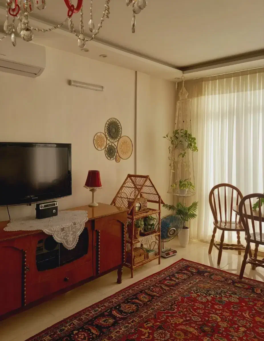 دنبال خونه|اجارهٔ خانه و ویلا|بهبهان, |دیوار