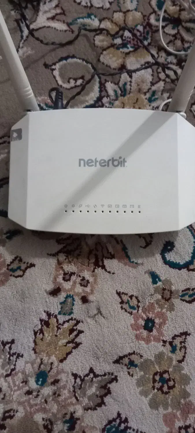 مودم|مودم و تجهیزات شبکه|گنبد کاووس, |دیوار