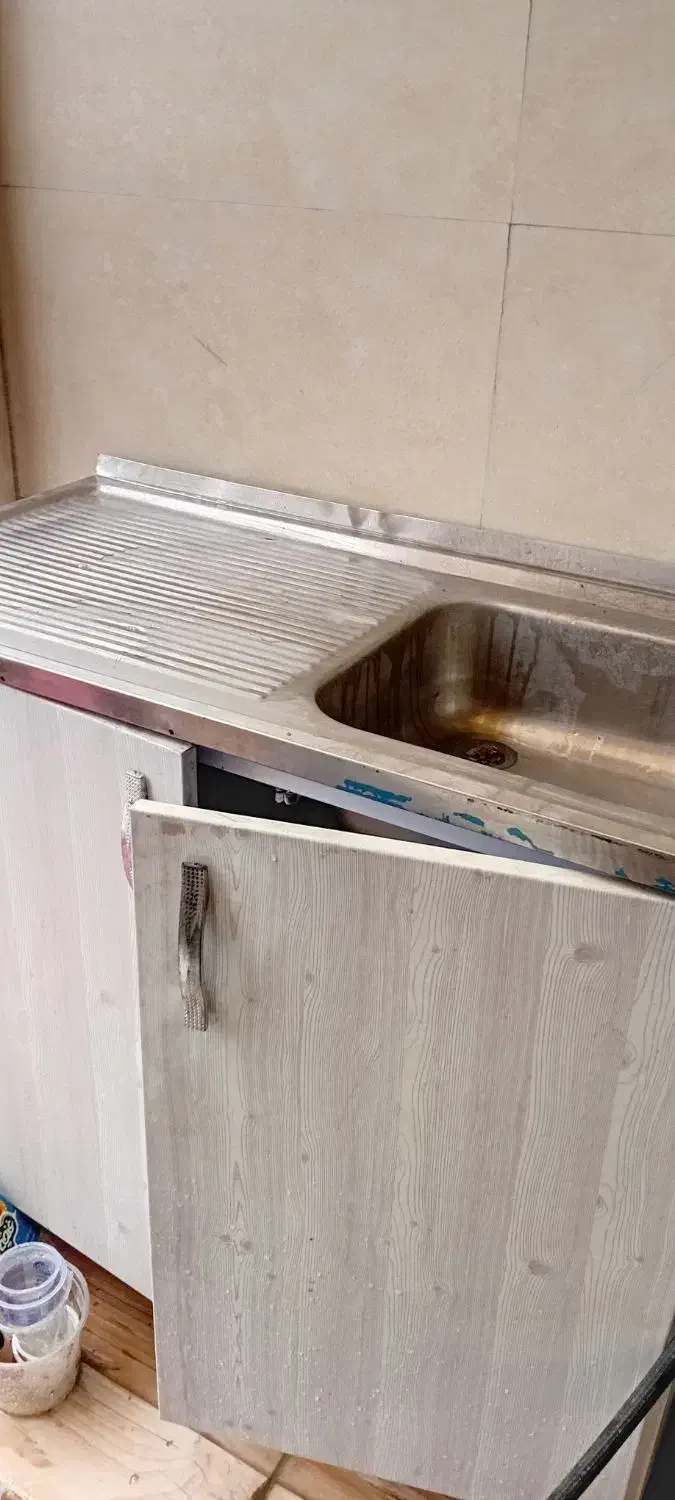 لوازم خانگی|فرش|آزادشهر, |دیوار