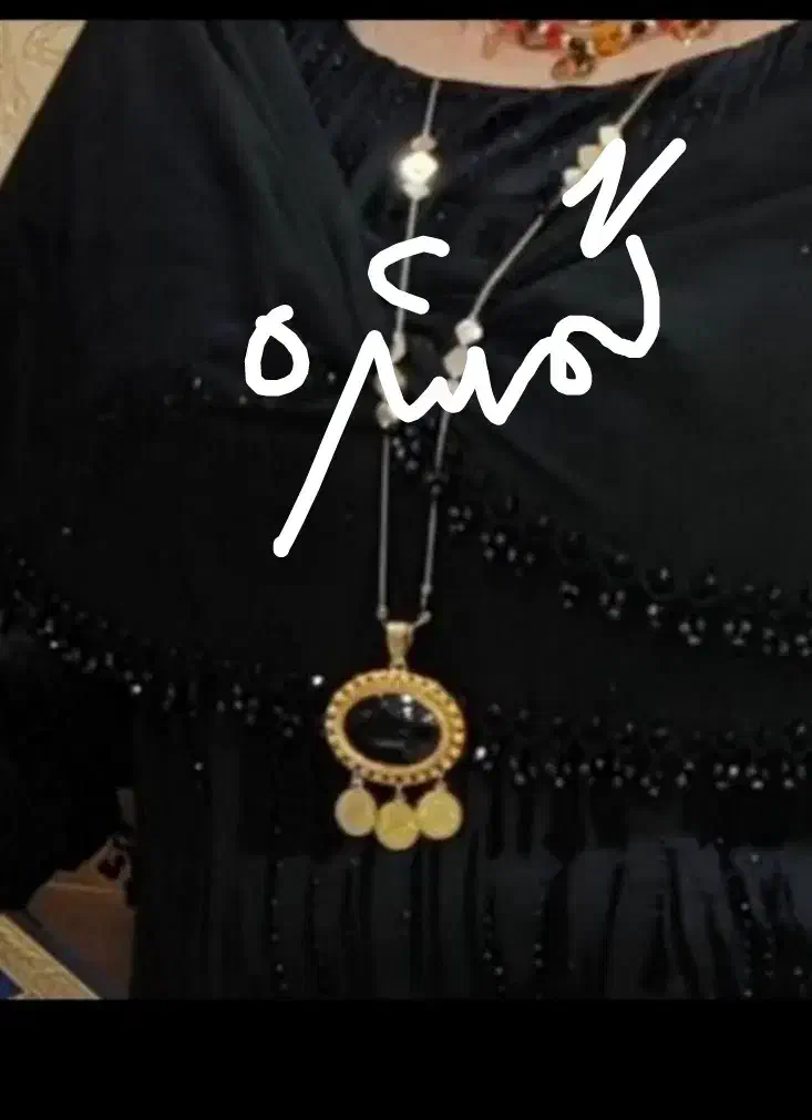 طلای زیاد گمشده اردیبهشت ماه|اشیا|تهران, جی|دیوار