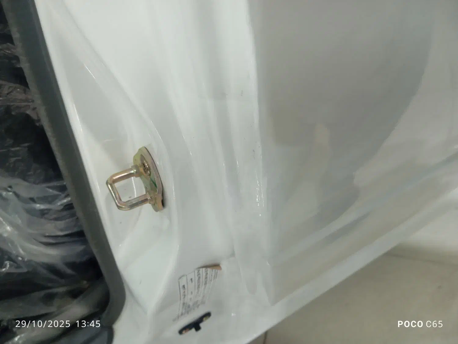 پراید وانت صفر پاششی|خودرو سواری و وانت|زرآباد, |دیوار