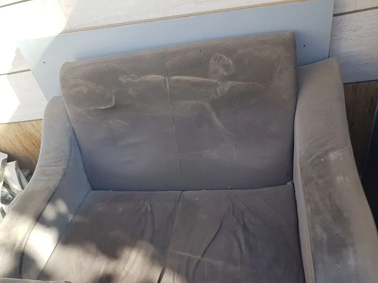 صندلی گیمینگ و کاناپه|صندلی و نیمکت|بردسکن, |دیوار