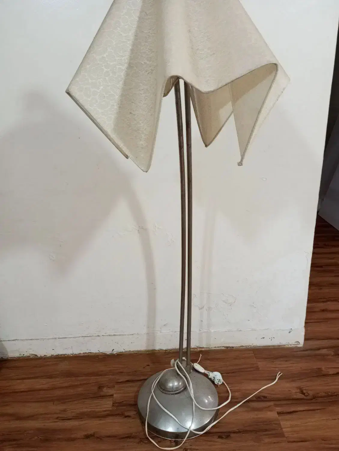 بوفه و فرش و آباژور|بوفه، ویترین، کنسول|بندر ماهشهر, |دیوار