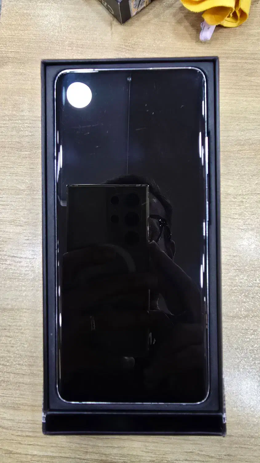 گوشی s21 ultra|موبایل|تهران, نازیآباد|دیوار