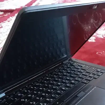 پول م.یدم|رایانه همراه|تهران, یوسفآباد|دیوار