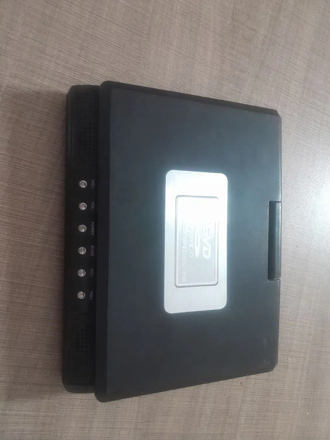 مینی لب تاپ تمیز|رایانه همراه|سهند, |دیوار