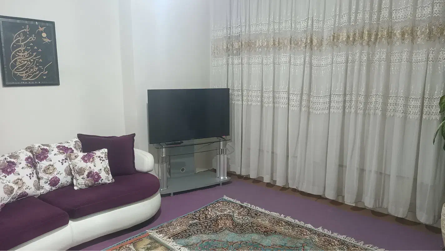 اجاره منزل ویلایی ۶خوابه واقع در نزدیک میدان آزادی|اجارهٔ خانه و ویلا|نیشابور, فردوس شمالی|دیوار
