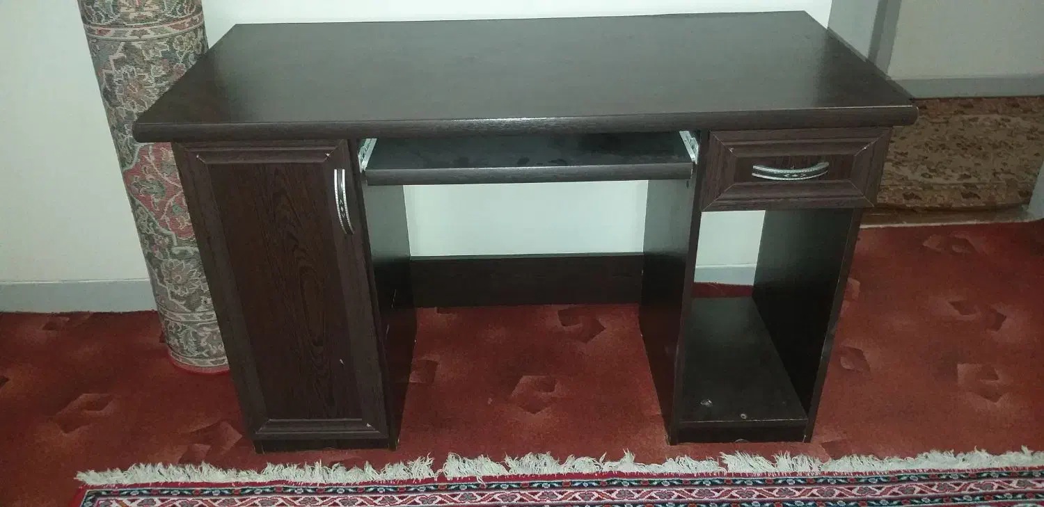 مبل سالم وتمیز|مبلمان خانگی و میز عسلی|شاهینشهر, شهرک امید|دیوار