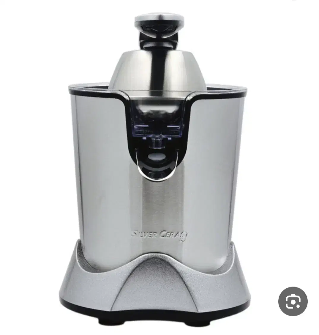 آب مرکبات گیری|آبمیوه‌گیر و آب‌مرکبات‌گیر|گرگان, |دیوار