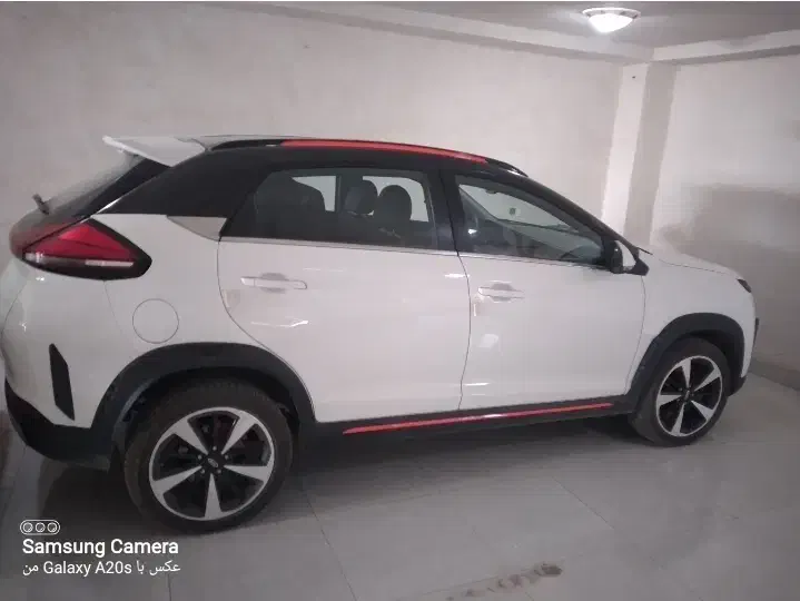 اتومبیل|خودرو سواری و وانت|ایلام, |دیوار