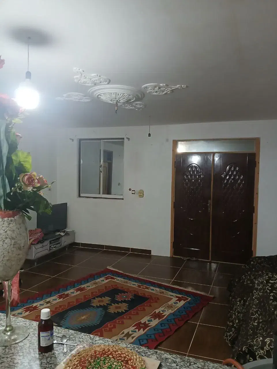 فروش ویلا ۶۴ متری|فروش خانه و ویلا|لنگرود, |دیوار