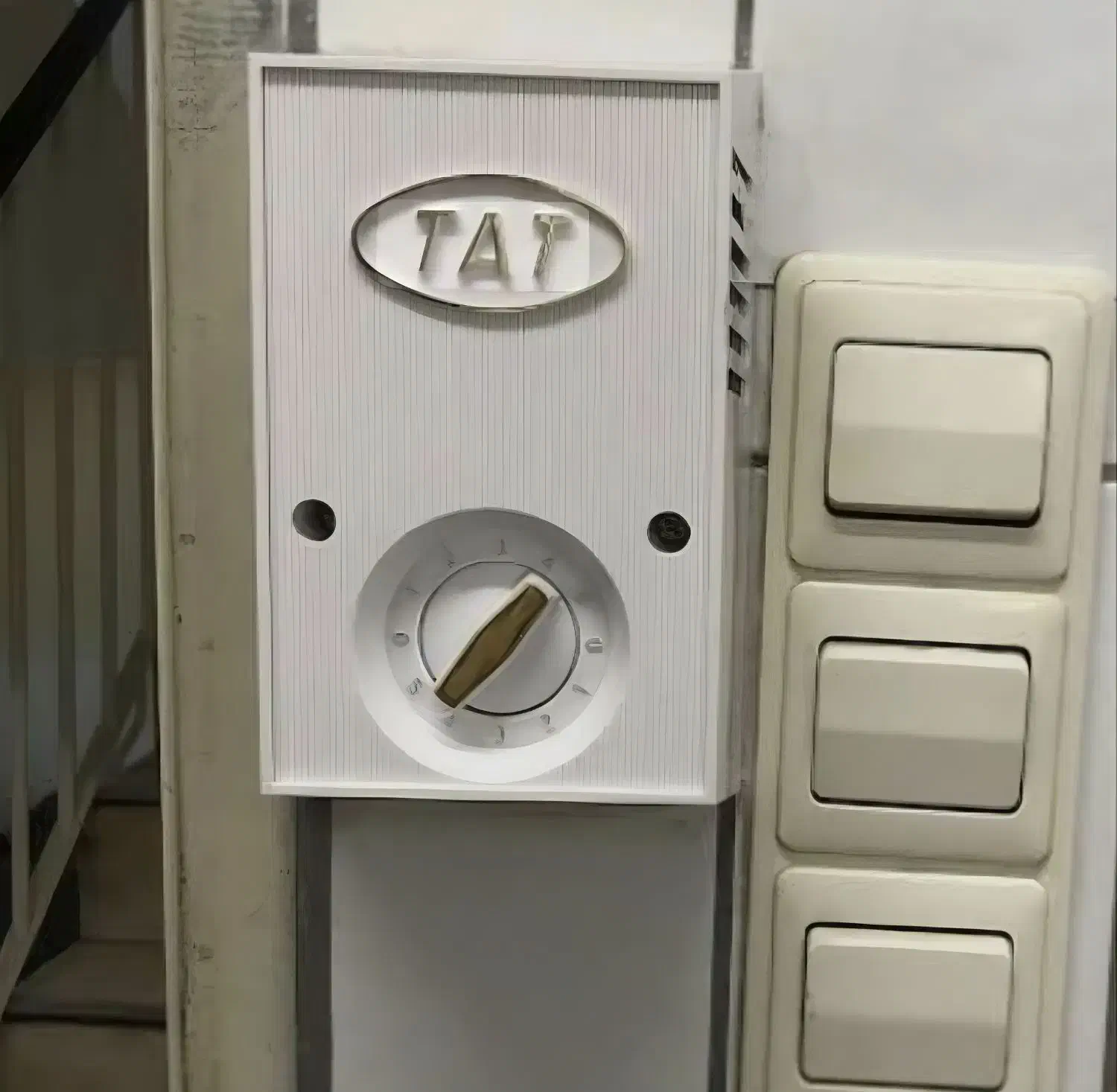 کالای منزل... پنکه و باک|حراج|شوشتر, |دیوار