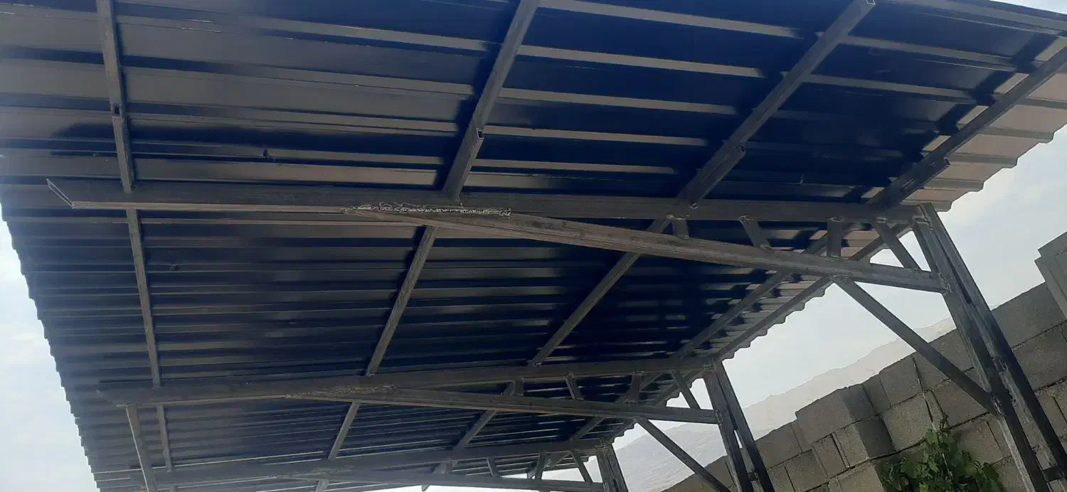 جوشکاری وبازسازی|خدمات پیشه و مهارت|بندر گناوه, |دیوار