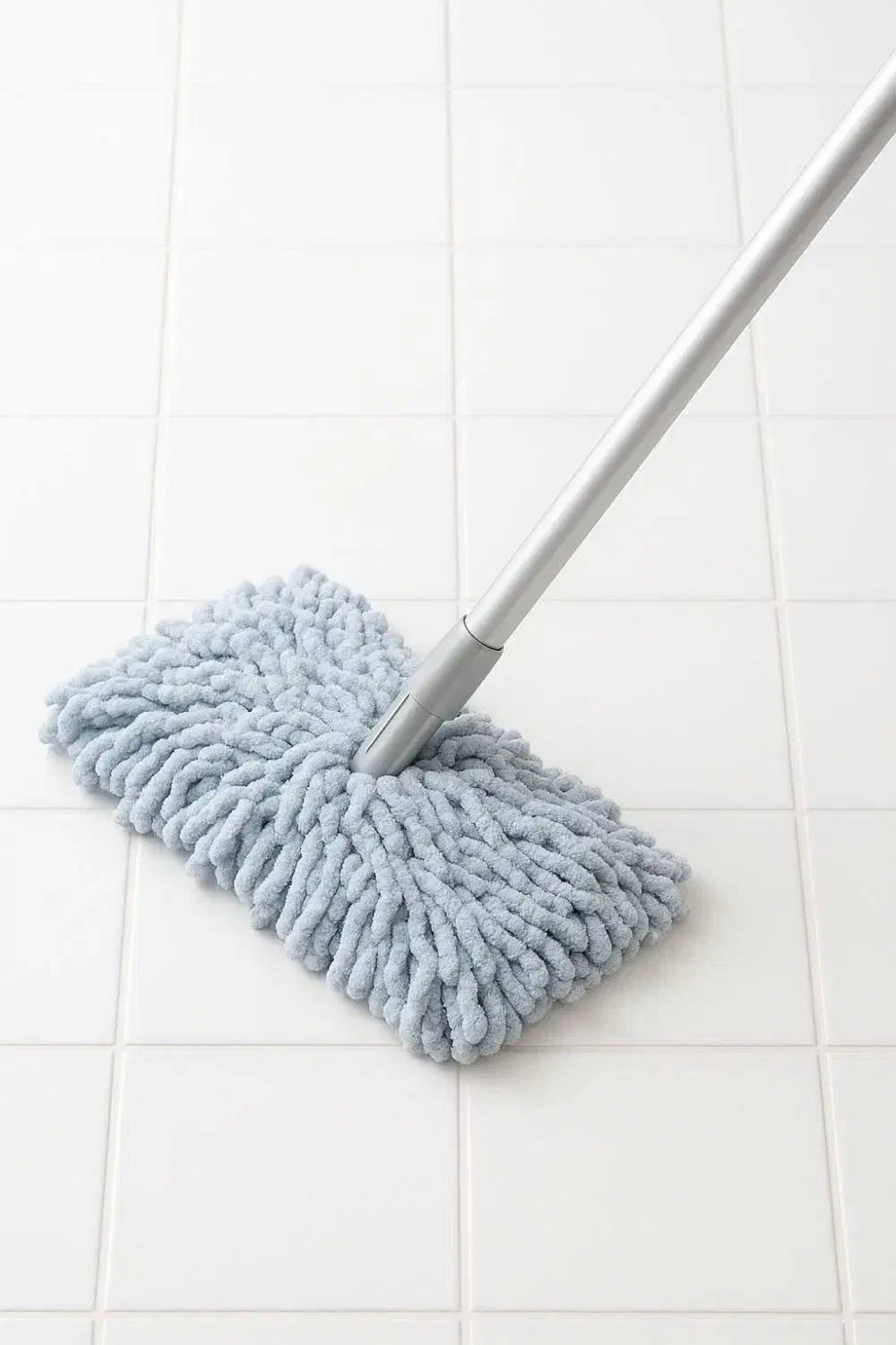 تی حوله ای وماکارونی|لوازم نظافت|مرند, |دیوار