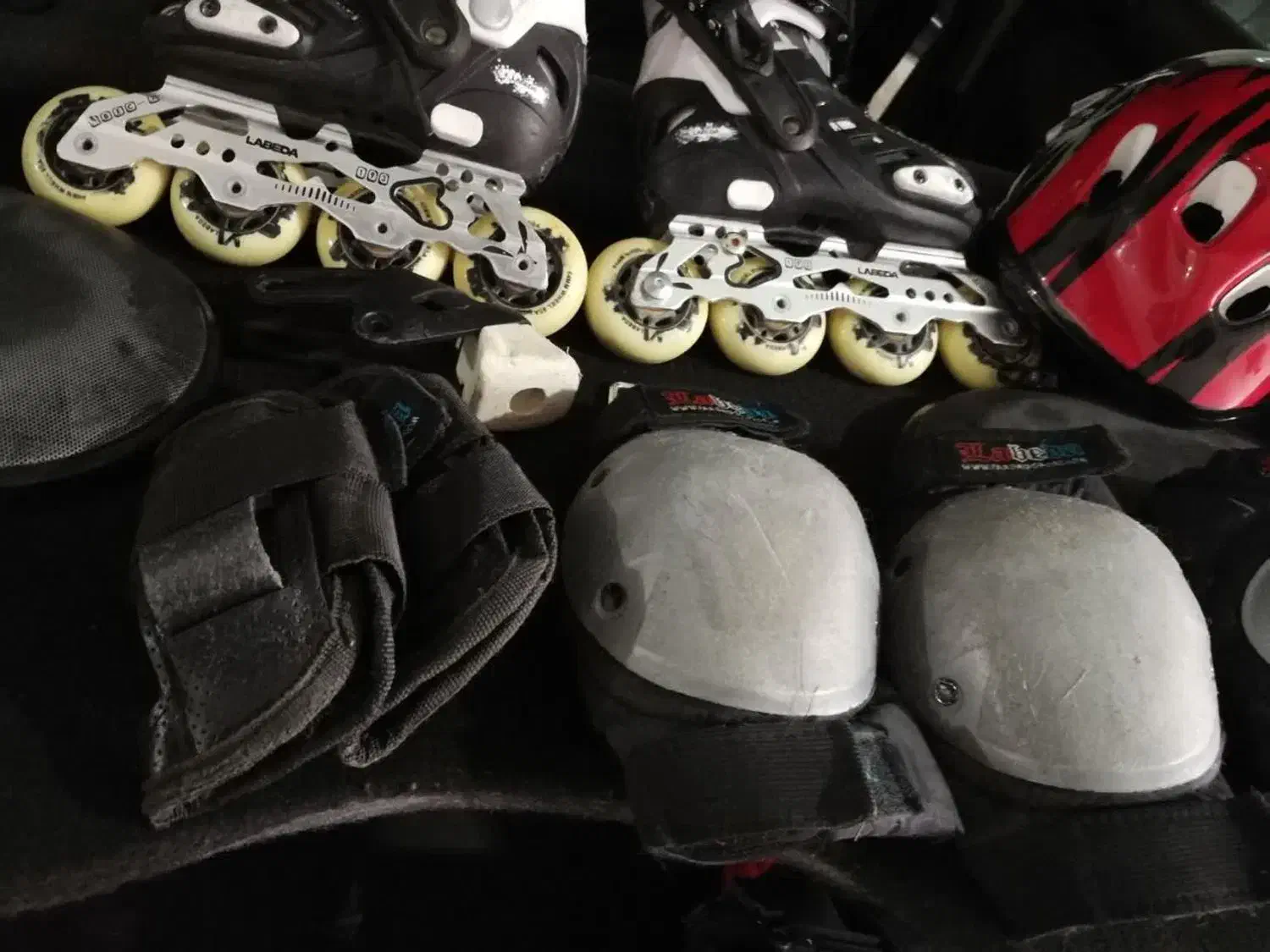 اسکیت|دوچرخه، اسکیت، اسکوتر|شیراز, اصلاحنژاد|دیوار