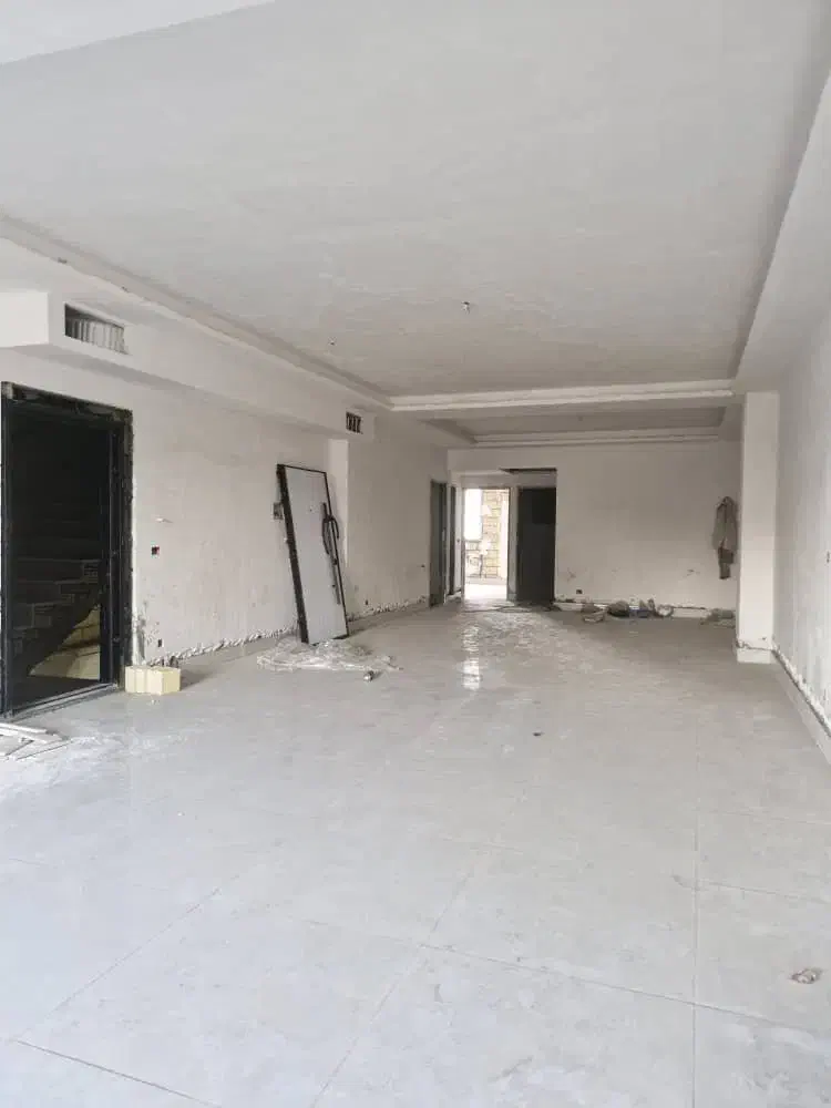 ۱۶۳متری تک واحدی آراستها خ ۲۰متری|فروش آپارتمان|خرمآباد, |دیوار