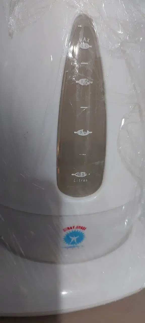 چای ساز|سماور، چای‌ساز، قهوه‌ساز|اسلام‌شهر, شهرک قائمیه|دیوار