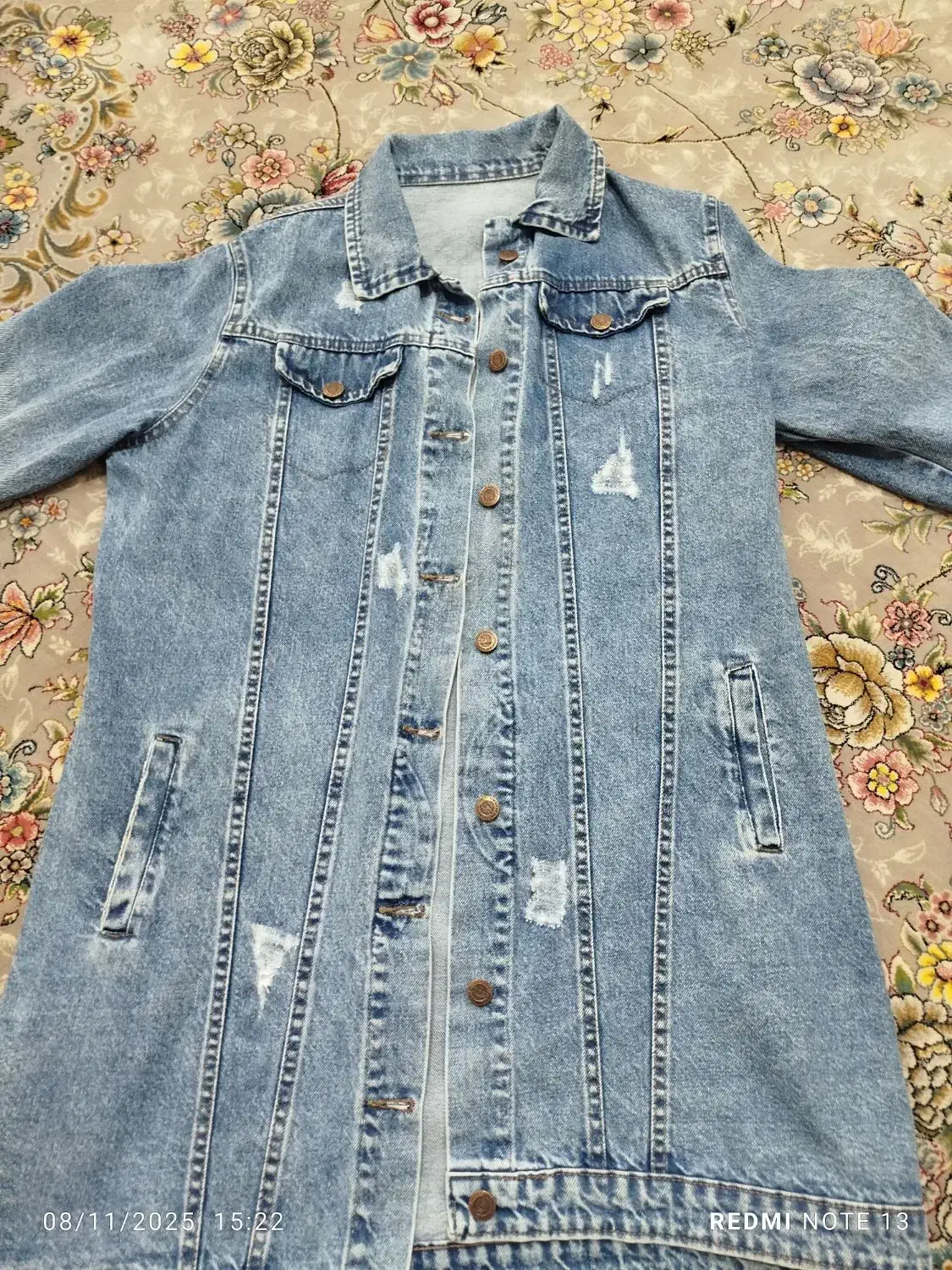 مانتو زنانه|لباس|سبزوار, هویزه|دیوار