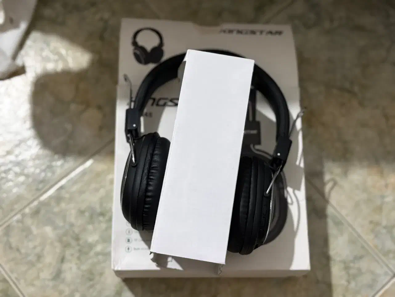 هدفون-ایرپاد-اداپتور|لوازم جانبی موبایل و تبلت|کرمان, |دیوار