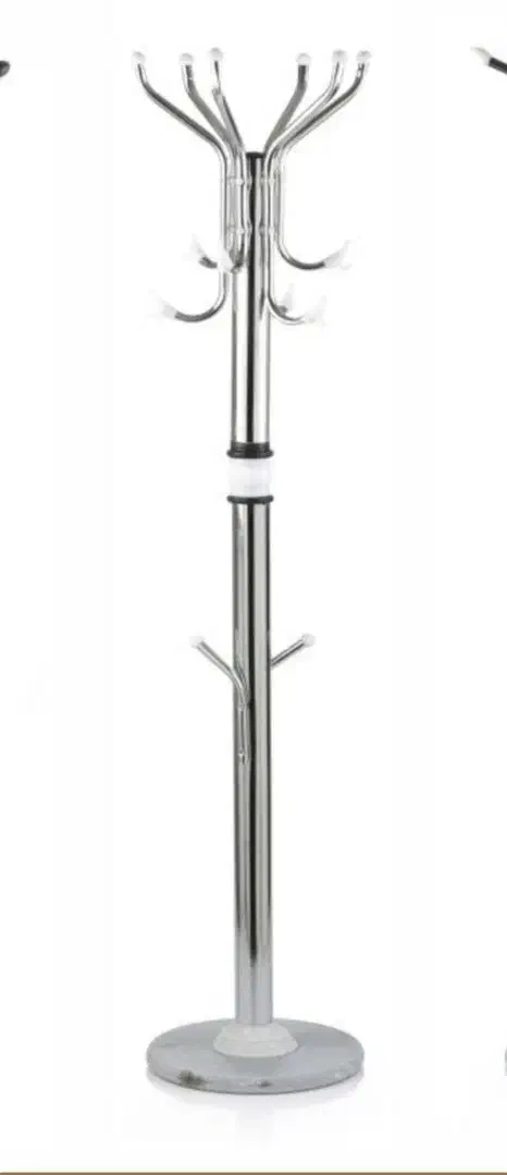 چوب لباسی|مبلمان خانگی و میز عسلی|یاسوج, |دیوار