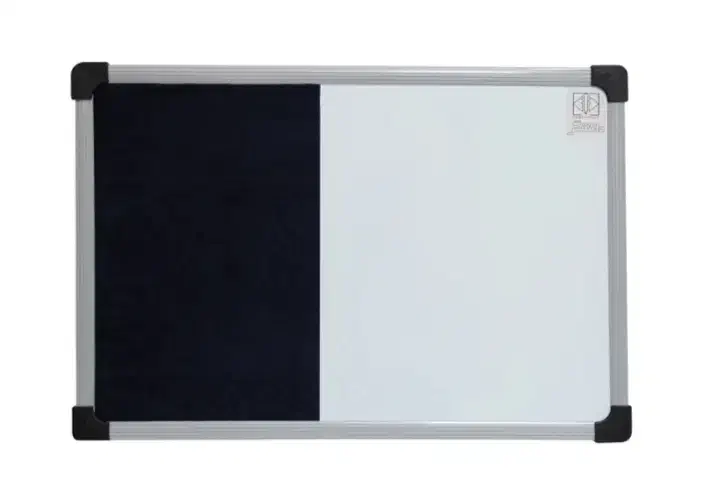 فروش تابلو اعلانات و تابلو وایت برد|لوازم التحریر|اهواز, پادادشهر|دیوار