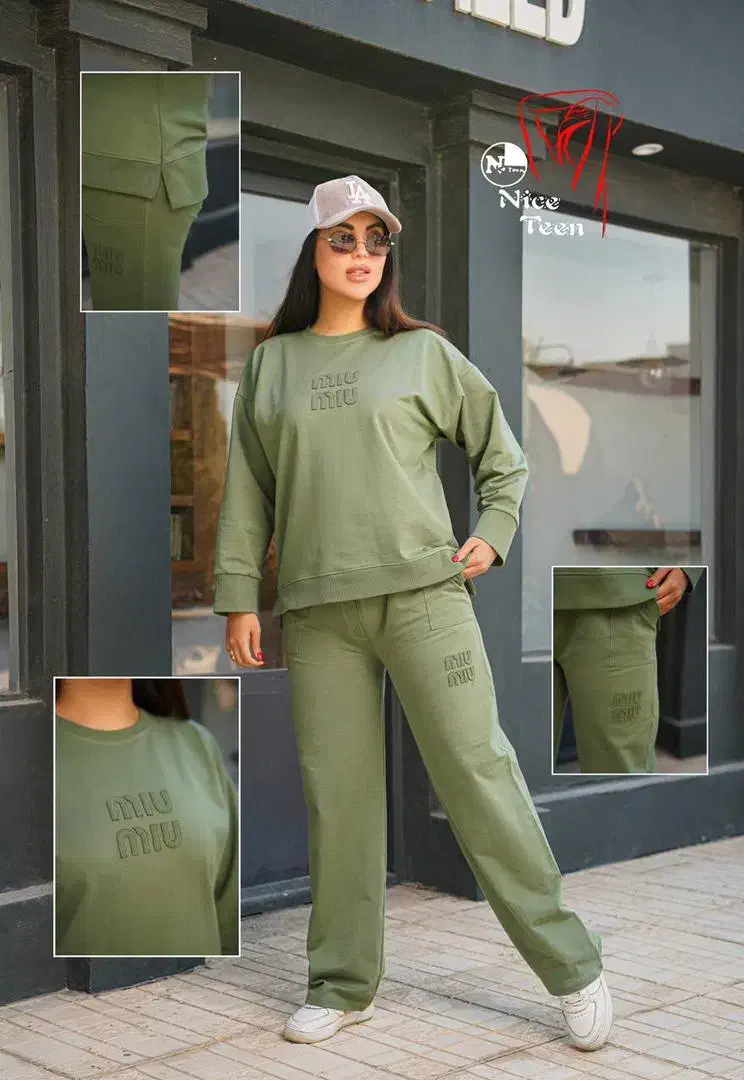 خیاط تریکو دوز|استخدام صنعتی، فنی، مهندسی|نسیم‌شهر, |دیوار