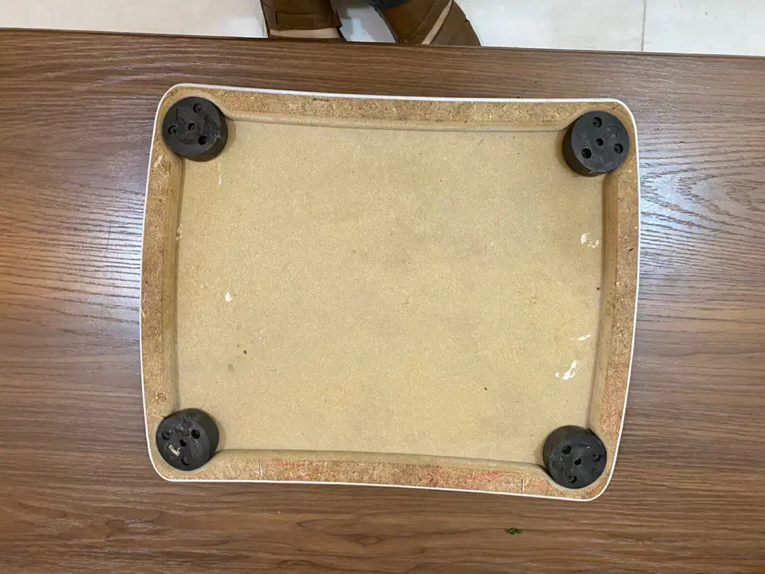 میز جلو مبلی|مبلمان خانگی و میز عسلی|کرمان, |دیوار