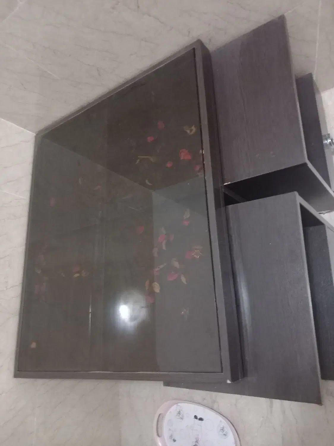 میزباعسلی|مبلمان خانگی و میز عسلی|شاهرود, |دیوار