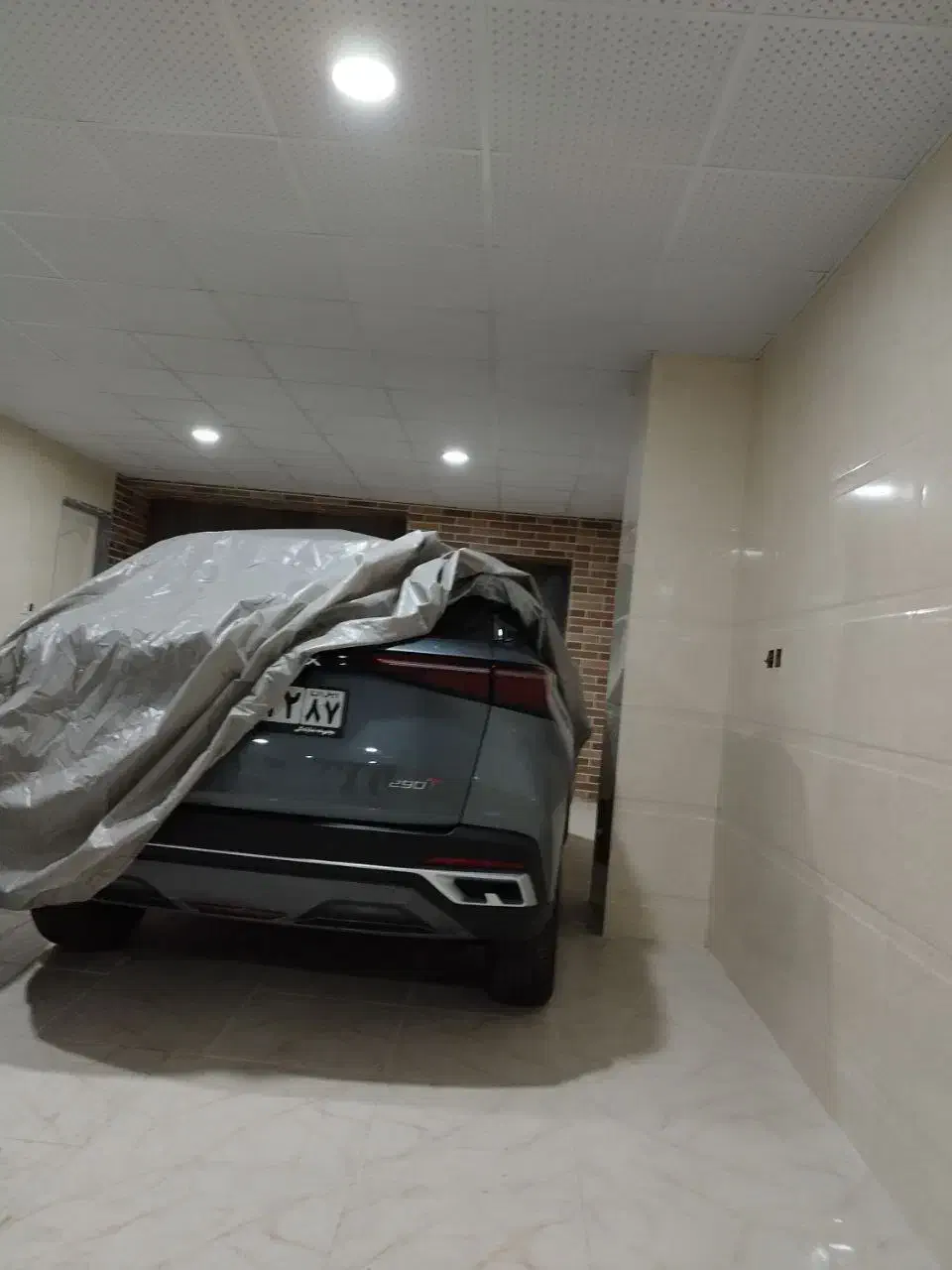 fxفونیکس|خودرو سواری و وانت|زنجان, |دیوار