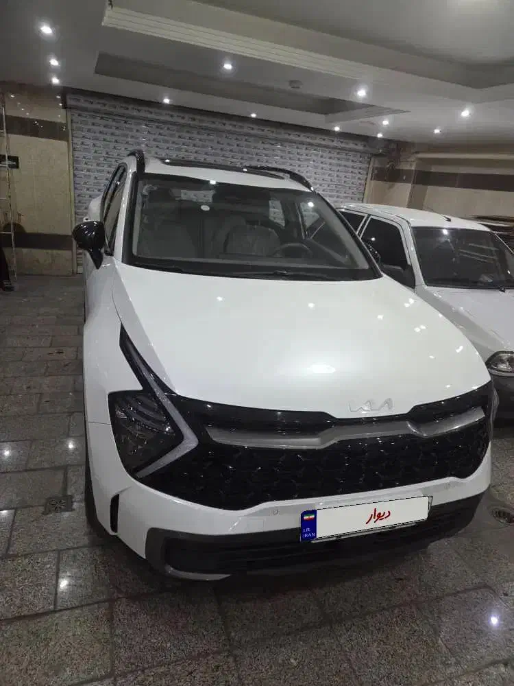 خودرو|خودرو سواری و وانت|تهران, کیانشهر|دیوار