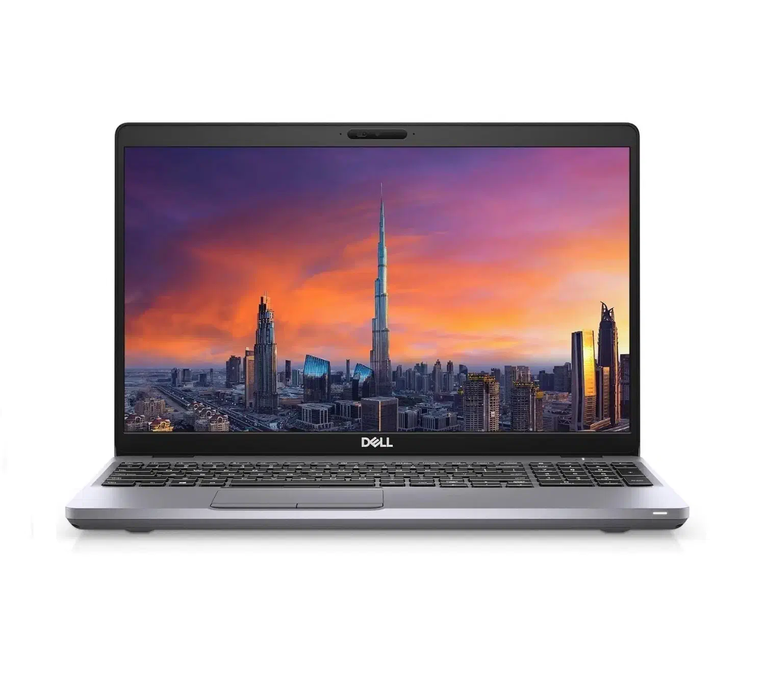 Dell گرافیک ۱۴ گیگ نسل ۱۰|رایانه همراه|بندر ماهشهر, |دیوار