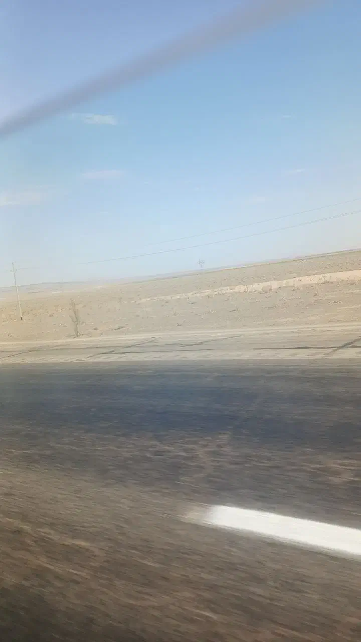 راهنمای|فعالیت داوطلبانه|قم, آذر (نکویی)|دیوار