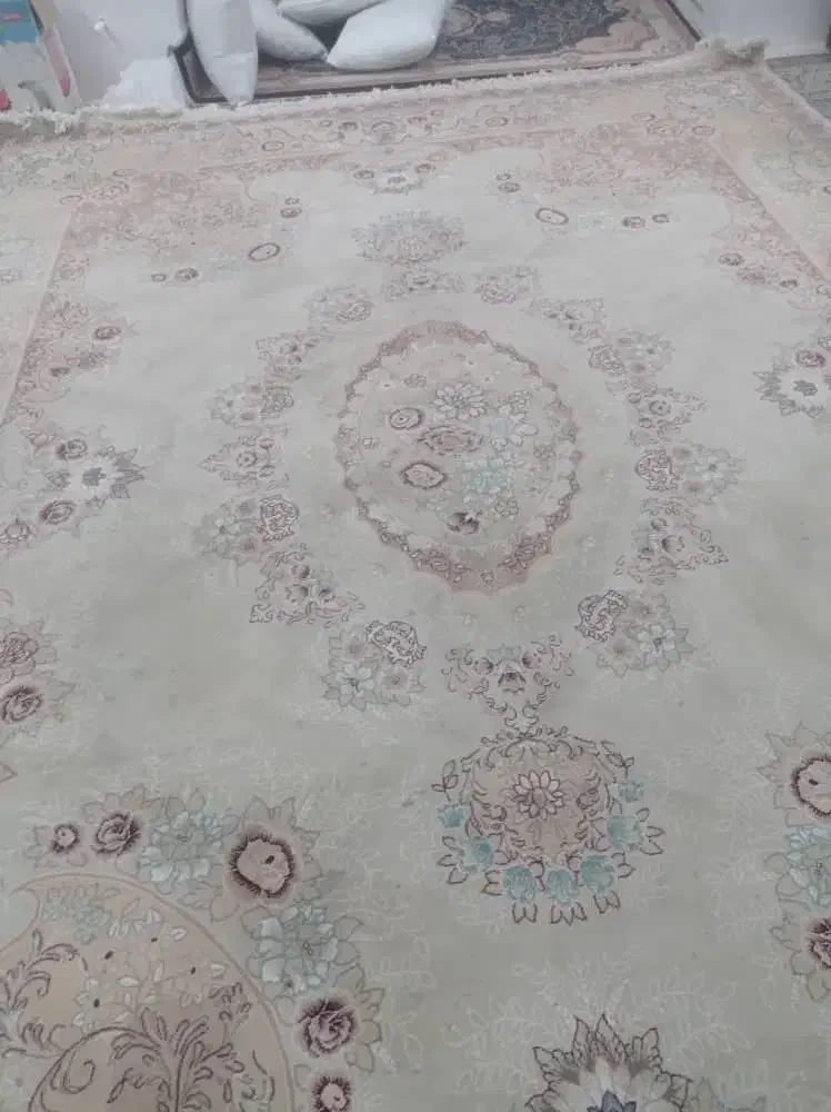 فرش|فرش|تهران, شکیبا|دیوار