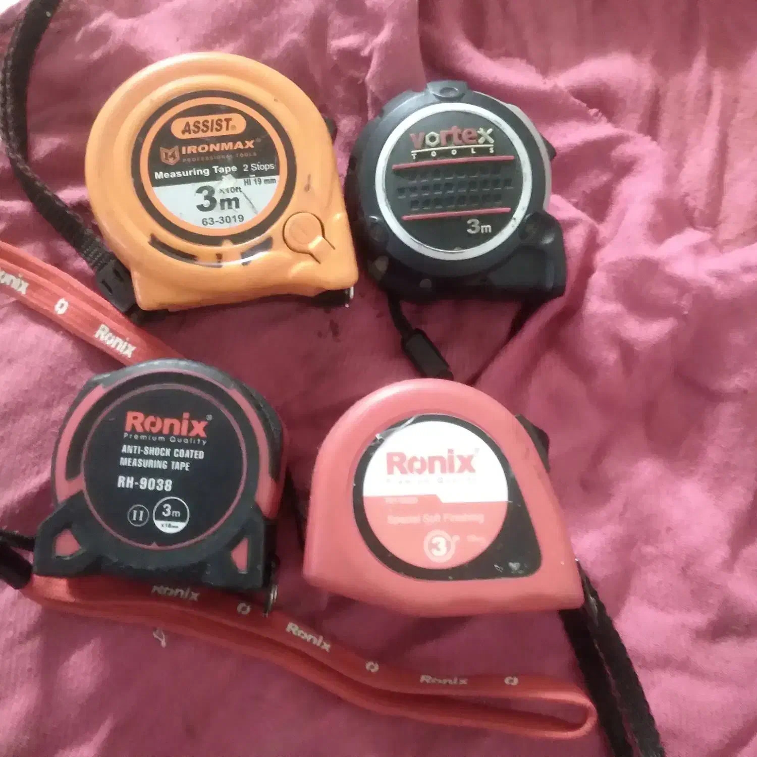 همه وسایل حراج شد|حراج|قم, دروازه ری|دیوار