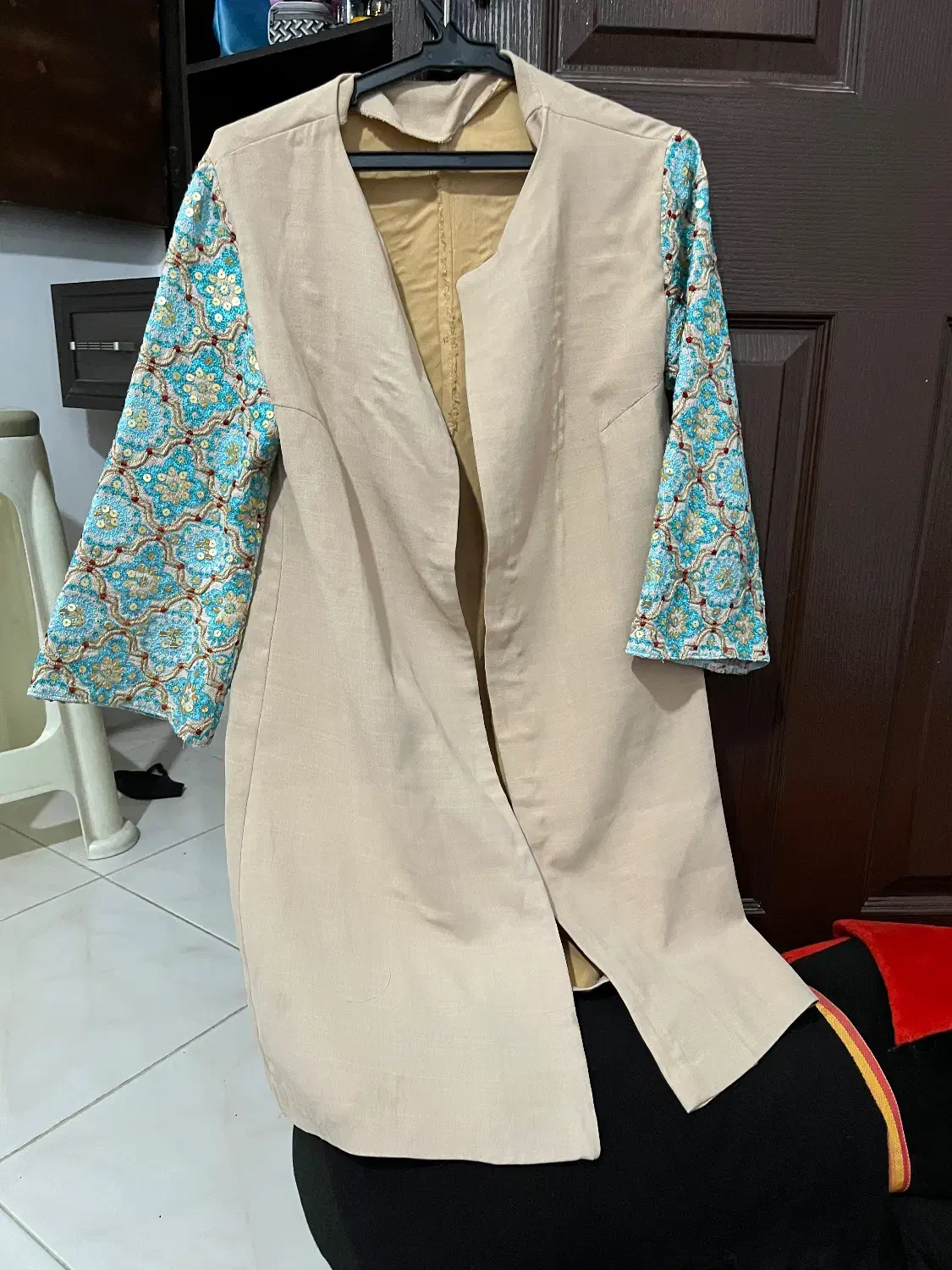 لباس ۲۵۰ ت|لباس|رفسنجان, |دیوار