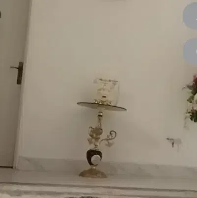 تلفن|تلفن رومیزی|مشهد, تبادکان|دیوار