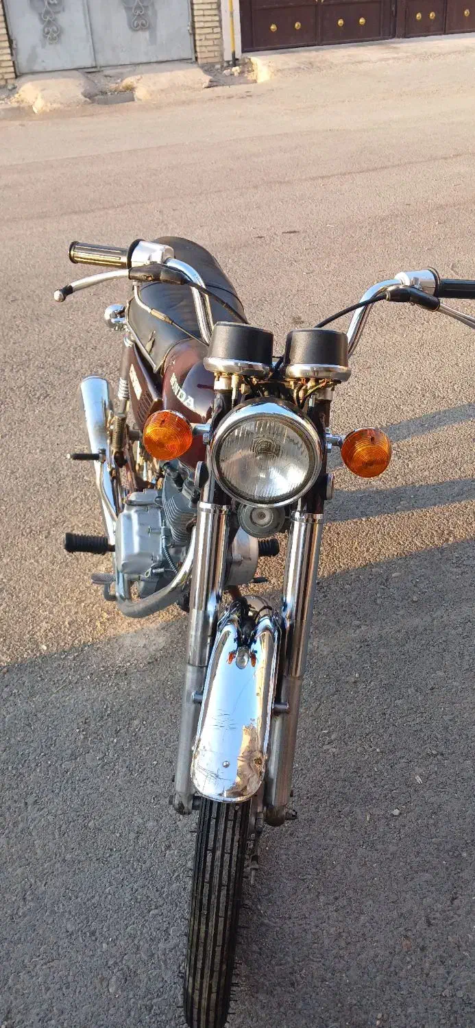 فروشی|موتورسیکلت|دزفول, |دیوار