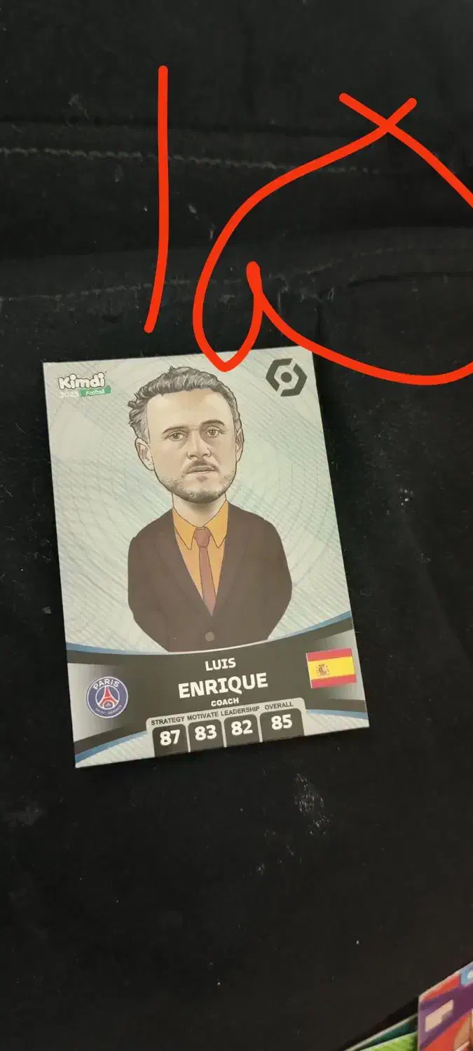 قیمت مناسب است|اسباببازی|آران و بیدگل, |دیوار